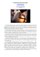 Velas na umbanda.pdf